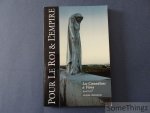 Norm Christie. - Pour le Roi et L'Empier. Les Candiens à Vimy. Avril 1917. Arleux, 28 avril 1917. Fresnoy, 3 mai 1917. Une histoire sociale et une visite guidée des champs de bataille. Norm Christie. - Pour le Roi et L'Empier. Les Candiens à Vimy. Avril 1917. Arleux, 28 avril 1917. Fresnoy, 3 mai 1917. Une histoire sociale et une visite guidée des champs de bataille.