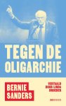 Bernie Sanders - Tegen De Oligarchie