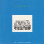 A. van Dijken-Hooghuis - 4 Grunneger boukenpresent Vergees