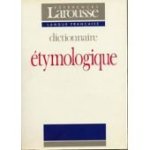 Albert Dauzat, Jean Dubois, Henri Mitteran - Nouveau dictionnaire etymologique et historique Albert Dauzat, Jean Dubois, Henri Mitteran - Nouveau dictionnaire etymologique et historique
