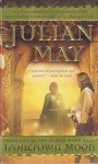 May, Julian - Boreal Moon 2: Ironcrown Moon