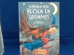 VERTAALD SUSANNE  BRAAM - Verhalen over heksen en tovenaars 2005
