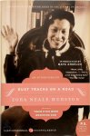 Hurston, Zora Neale - Dust Tracks on a Road