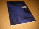 Karin Evers; Bert Schierbeek - Bert en het beeld Karin Evers; Bert Schierbeek - Bert en het beeld
