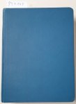 Verlag des Bücherwurms: - Der Bücherwurm. Eine Monatsschrift für Bücherfreunde. 3. Jg. Heft 1-10/1912/13 :