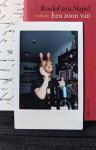 Roelof ten Napel 233604 - Een zoon van