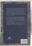 Kemp, Joh. van der - Uw harten vertroost. Dagboek. Kemp, Joh. van der - Uw harten vertroost. Dagboek.