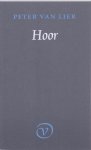 Peter van Lier - Hoor