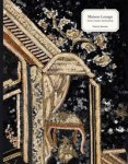 Mauries, Patrick: - Maison Lesage. Haute Couture Embroidery.