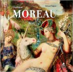 Edwart Vignot - Gustave Moreau
