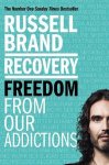 Russell Brand - Recovery