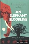 Blight, Howard - An elephant bloodline