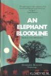 Blight, Howard - An elephant bloodline