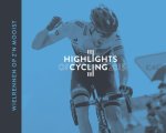 Cor Vos 86423, Stefan Bosson 123923 - Highlights of cycling 2015