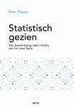 Peter Thijssen - Statistisch gezien