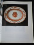 Catalogus Sotheby's - Chinese and Japanese Ceramics and Works of Art