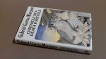 Marquez, Gabriel Carcia - Chronicle of a death foretold