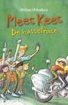 Mirjam Oldenhave - Mees Kees - De husselrace