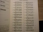 Scarlatti; Domenico (1685–1757) - Opere Complete Per Clav. Vol. 2; Suites No. 51 - 100; Voor Klavecimbel (of piano)