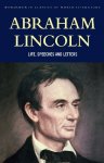 Henry Ketcham - Abraham Lincoln