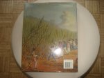 Susanne Everett - History of Slavery / An Illustrated History of the Monstrous Evil