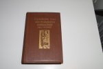 Dom J. van Gennip - Handboek van den Roomschen Kerkzanger
