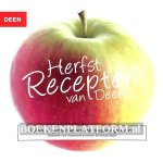 Lansbergen, Thea - Herfstrecepten van Deen
