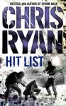 Chris Ryan - Hit List