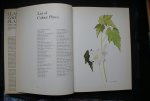 Ch. Stitt ; W. Ingwersen - Classic Garden Plants illustrated by Charles Stitt