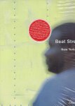 STREULI, Beat - Beat Streuli - New York City 2000-02. Essay by/von Vincent Katz. - [New  + Numbered & Signed].