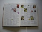 Price, Pamela Vandyke / Born. Han, Born, Wina en anderen, vert. - Elseviers grote wijnboek (The Taste of Wine). Price, Pamela Vandyke / Born. Han, Born, Wina en anderen, vert. - Elseviers grote wijnboek (The Taste of Wine).