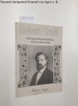 Kraft, Robert: - Eine kurze Lebensbeschreibung, von ihm selbst verfaßt : Kraft, Robert: - Eine kurze Lebensbeschreibung, von ihm selbst verfaßt :