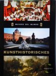 Planeta DeAgostini - Museos Del Mundo : Viena Kunsthistorisches