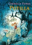 Cornelia Funke - Potilla
