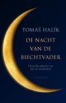 Tomas Halik - De nacht van de biechtvader