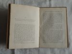 J A Wormser, Jr. =  door de schrijver van "De Heerlijkheid der nieuwe bedeeling in de schaduwen des ouden verbonds" - Het laatste Bijbelboek