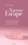 Ben Lassing - Narrow Escape
