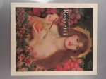 J. Treuherz - Dante gabriel rossetti J. Treuherz - Dante gabriel rossetti