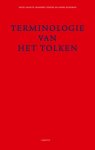 H. Salaets-w. Segers-H. Bloemen - Terminologie Van Het Tolken