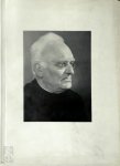 Desiderius Adolf Stracke 220235, J. Goossenaerts 132428, Arthur de Bruyne 242732 - Gedenkboek Pater Dr. D. A. Stracke S.J.  ter gelegenheid van zijn tachtigste verjaardag (12 december 1955) en de viering daarvan
