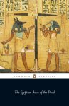 John Romer - The Egyptian Book of the Dead