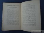 Jansen, J.E. - La Belgique norbertine, ou: L'Ordre de Prémontré en Belgique à travers huit siècles d'existence, 1120-1920
