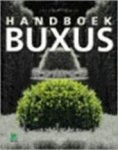 Ireen. Schmid, Henk. [Fotografie] Dijkman - Handboek Buxus