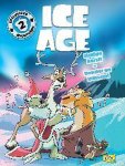G Newman - Ice age / deel 2 / Ice Age / 0