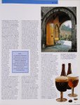 Prottz, Roger - Atrium Bier encyclopedie