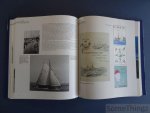 Mermans, Charles. - De yachtclub: Kroniek van 150 jaar RYCB in Antwerpen.