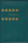 Collectif - CEZANNE.