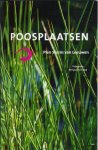 Storm van Leeuwen, P. - Poosplaatsen