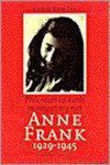 C.A. Lee - Anne Frank 1929-1945