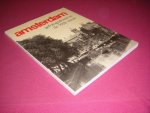 Kees Nieuwenhuijzen (samenstelling) - Amsterdam, Gefotografeerd in de 19de eeuw